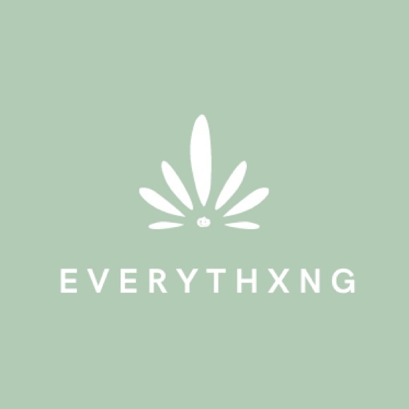 Meet your Posher, Greg - Picture 1 of 1